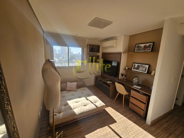 Apartamento, 2 quartos, 109 m² - Foto 27
