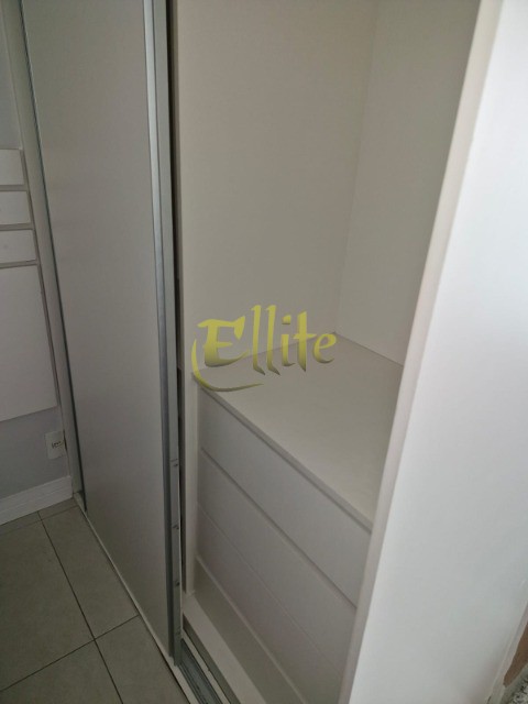 Apartamento, 1 quarto, 35 m² - Foto 11