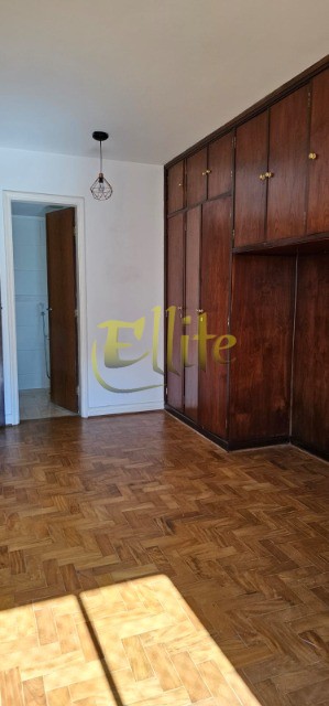 Apartamento, 4 quartos, 168 m² - Foto 6