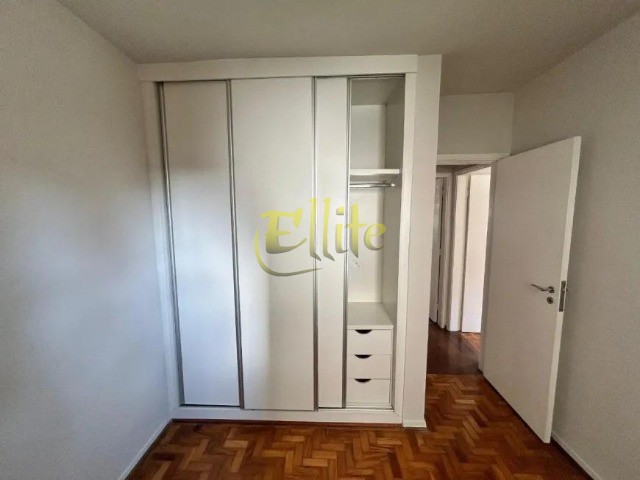 Apartamento, 3 quartos, 92 m² - Foto 17