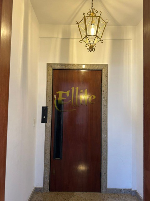 Apartamento, 3 quartos, 200 m² - Foto 10