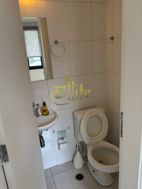 Apartamento, 4 quartos, 247 m² - Foto 10