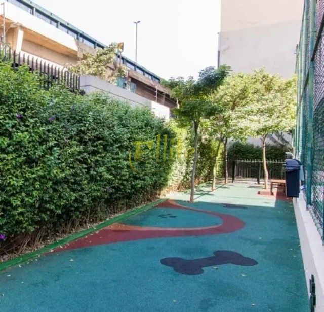Apartamento, 1 quarto, 36 m² - Foto 49