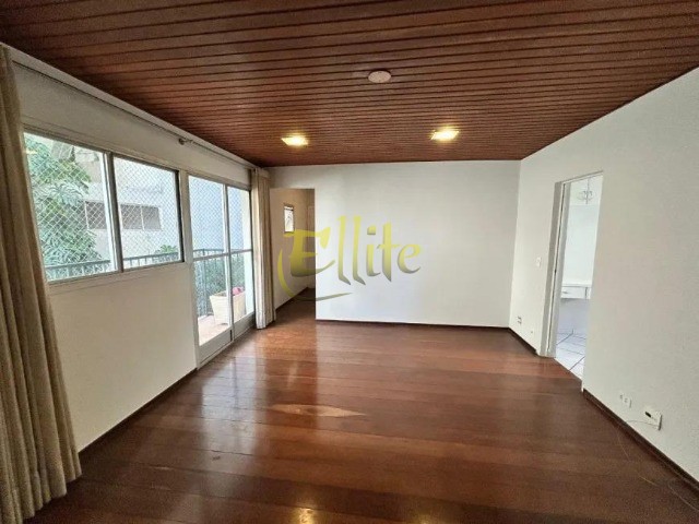 Apartamento, 3 quartos, 92 m² - Foto 1