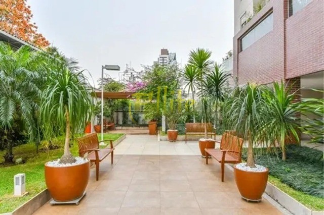 Apartamento, 2 quartos, 98 m² - Foto 41