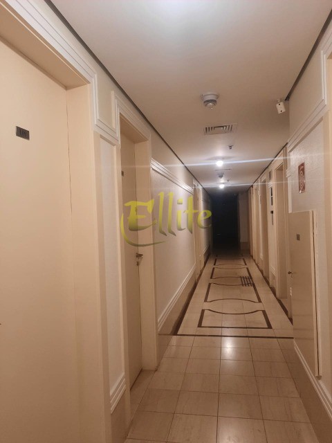 Sala-Conjunto, 63 m² - Foto 14