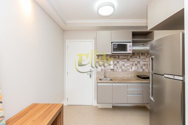 Apartamento, 1 quarto, 41 m² - Foto 19