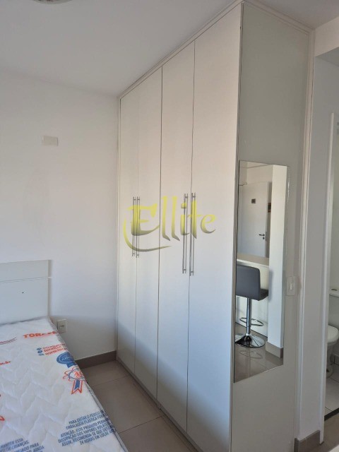 Apartamento, 1 quarto, 40 m² - Foto 35