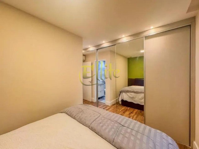 Apartamento, 2 quartos, 67 m² - Foto 8