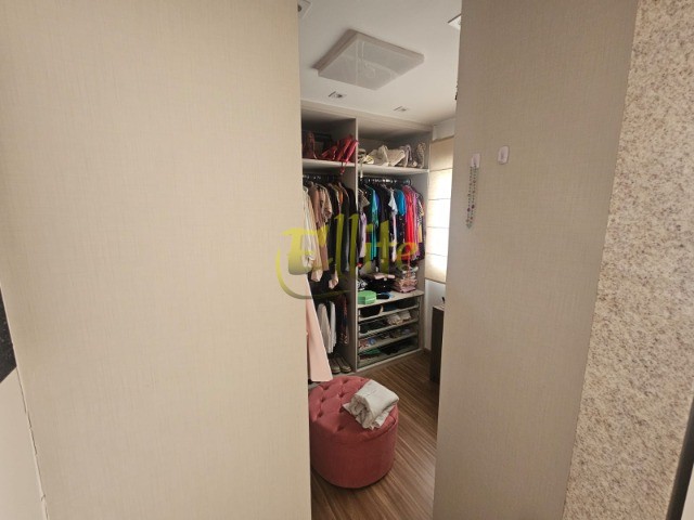 Apartamento, 2 quartos, 109 m² - Foto 25
