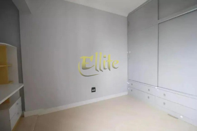 Apartamento, 2 quartos, 100 m² - Foto 9