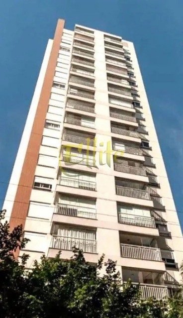 Apartamento, 2 quartos, 76 m² - Foto 30