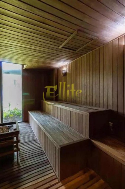 Apartamento, 3 quartos, 132 m² - Foto 13