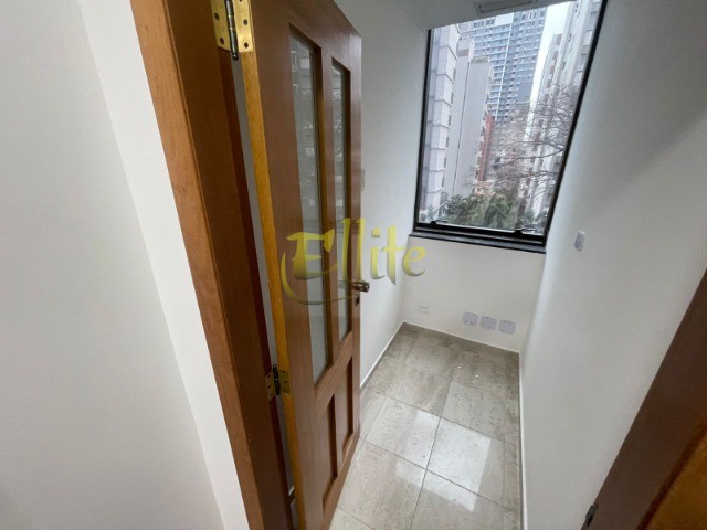 Sala-Conjunto, 92 m² - Foto 25