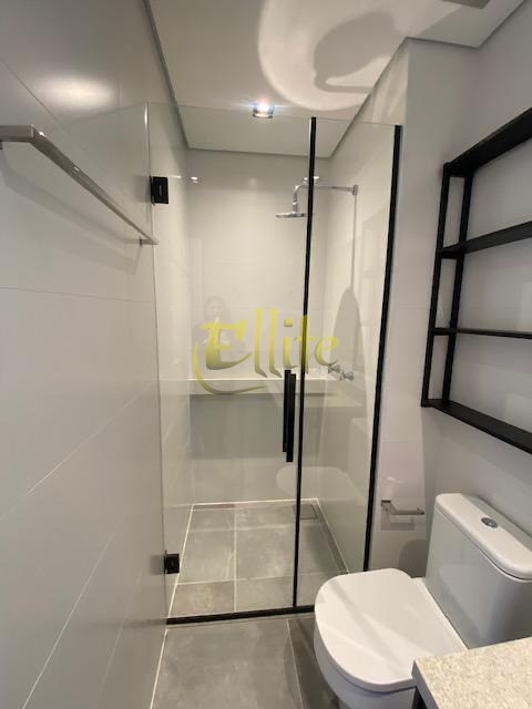 Apartamento, 1 quarto, 61 m² - Foto 13