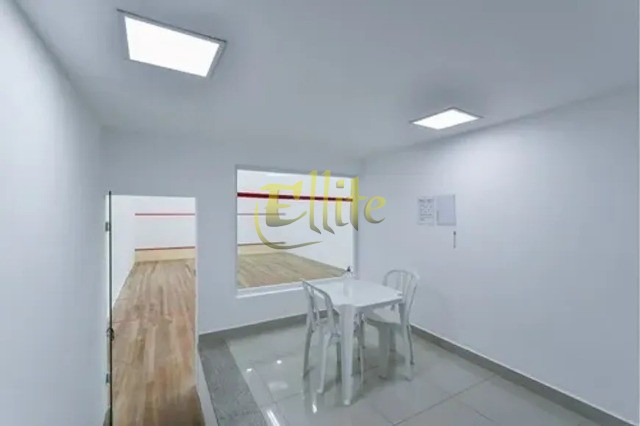 Apartamento, 2 quartos, 98 m² - Foto 44