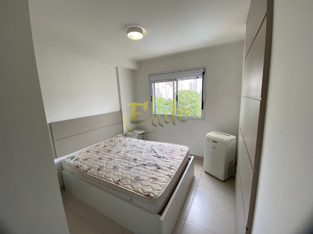 Apartamento, 1 quarto, 31 m² - Foto 18