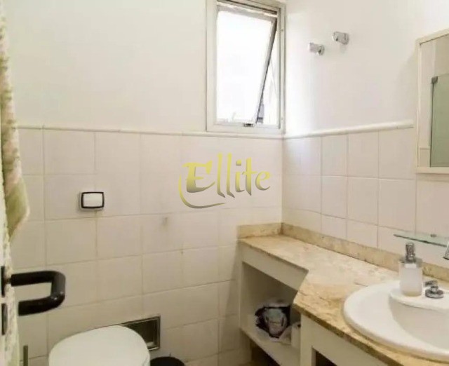 Apartamento, 3 quartos, 110 m² - Foto 9