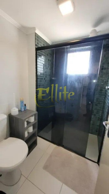 Apartamento, 1 quarto, 57 m² - Foto 5