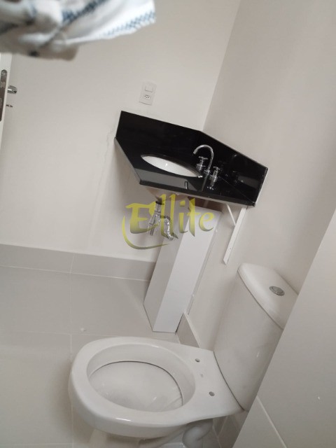 Apartamento, 1 quarto, 36 m² - Foto 8