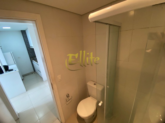 Apartamento, 1 quarto, 31 m² - Foto 31