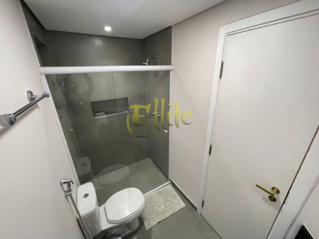 Flat/Apart Hotel, 1 quarto, 40 m² - Foto 10