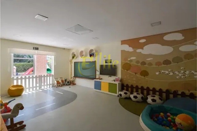 Apartamento, 2 quartos, 98 m² - Foto 39