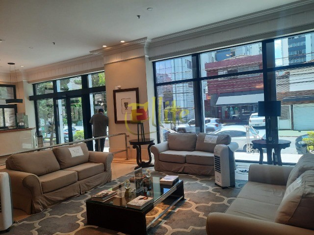 Sala-Conjunto, 63 m² - Foto 15