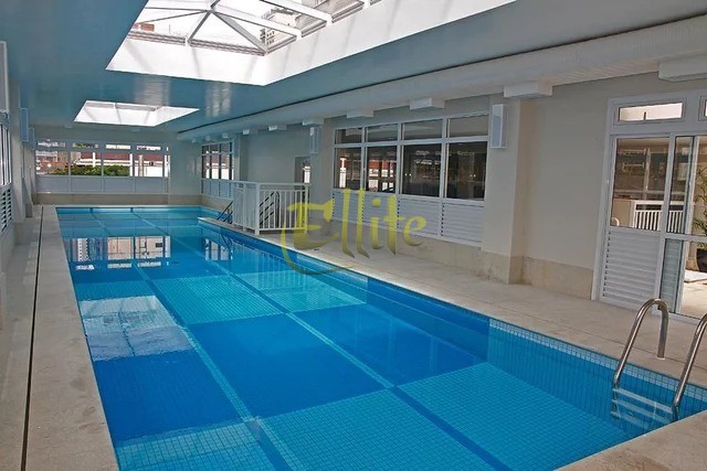 Apartamento, 2 quartos, 76 m² - Foto 39