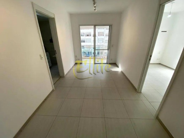Flat/Apart Hotel, 1 quarto, 42 m² - Foto 6