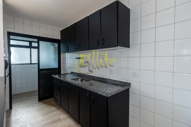 Flat/Apart Hotel, 2 quartos, 60 m² - Foto 9