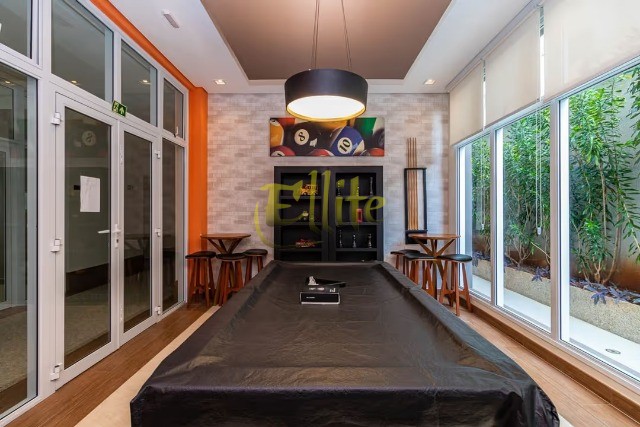 Apartamento, 1 quarto, 27 m² - Foto 24