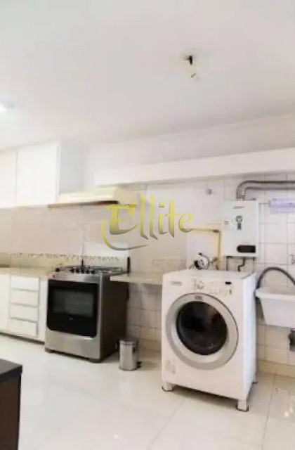 Apartamento, 3 quartos, 110 m² - Foto 3