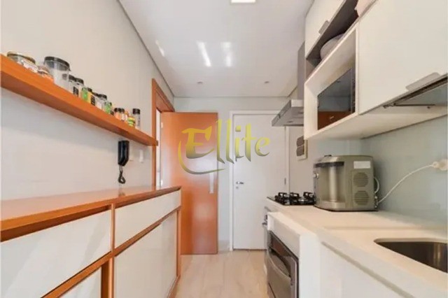Apartamento, 2 quartos, 98 m² - Foto 19