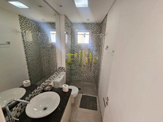 Apartamento, 2 quartos, 109 m² - Foto 31