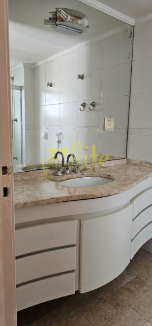 Apartamento, 4 quartos, 168 m² - Foto 10