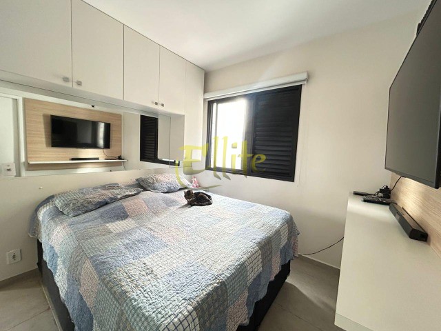 Apartamento, 2 quartos, 57 m² - Foto 13