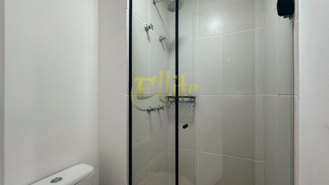 Apartamento, 1 quarto, 20 m² - Foto 9