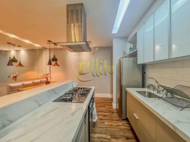 Apartamento, 2 quartos, 67 m² - Foto 3