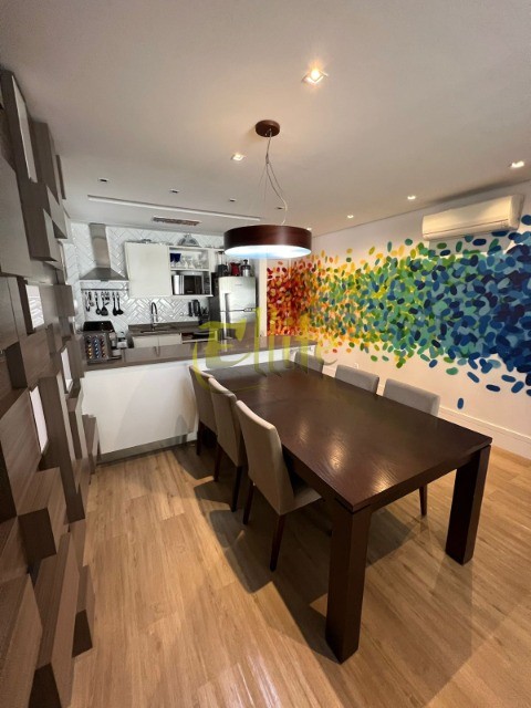 Apartamento, 2 quartos, 76 m² - Foto 14