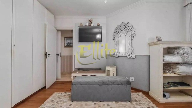 Apartamento, 2 quartos, 90 m² - Foto 19