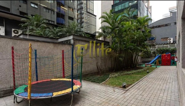 Apartamento, 2 quartos, 90 m² - Foto 30