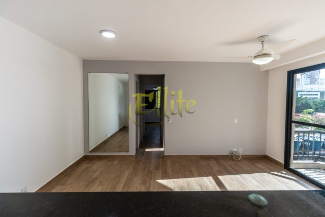 Flat/Apart Hotel, 2 quartos, 60 m² - Foto 6