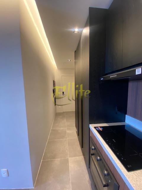 Apartamento, 1 quarto, 61 m² - Foto 3