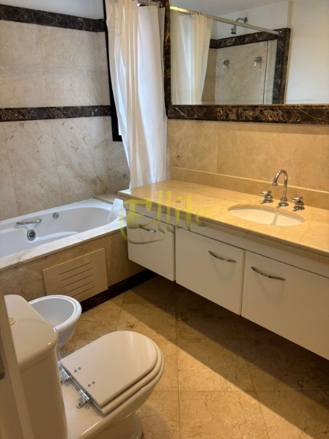 Apartamento, 4 quartos, 247 m² - Foto 39