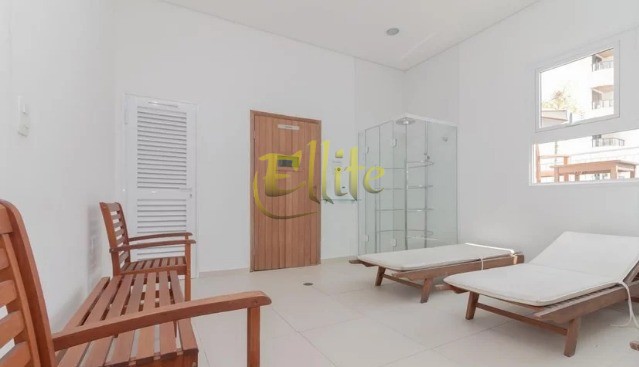 Apartamento, 2 quartos, 76 m² - Foto 35