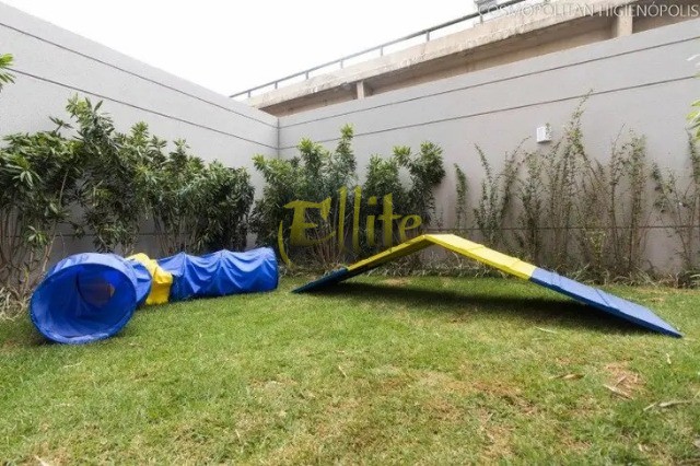 Apartamento, 1 quarto, 36 m² - Foto 50