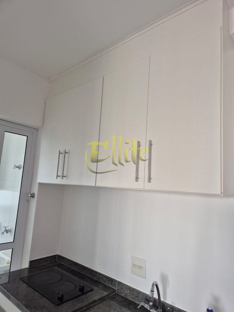 Apartamento, 1 quarto, 40 m² - Foto 21