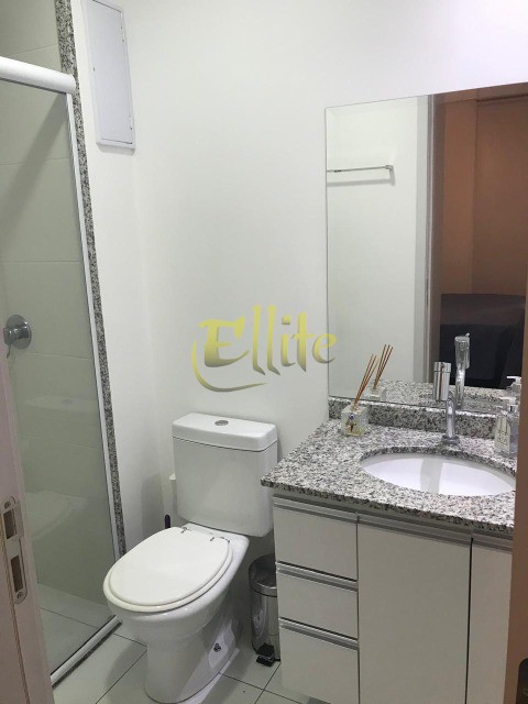 Apartamento, 1 quarto, 34 m² - Foto 15