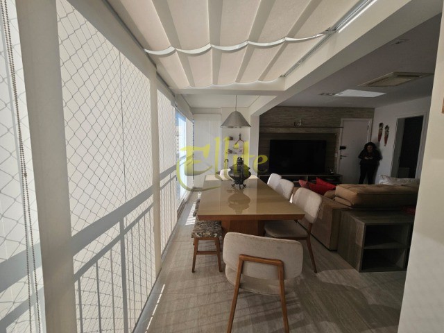 Apartamento, 2 quartos, 109 m² - Foto 6